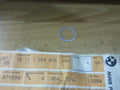 BMW Gasket Ring 13111264876 GENUINE