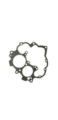 BMW Gasket 13111264931 GENUINE