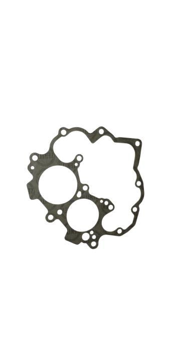 BMW Gasket 13111264931 GENUINE