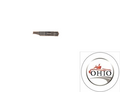 BMW Idling Mixture Screw 13111265943 GENUINE