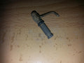 BMW 1502-2002tii Pipe 13111266154 GENUINE