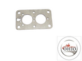BMW 1502-2002 tii 13111266764 INSULATOR 114 1502-2002tii, E12, E21