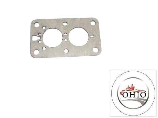 BMW 1502-2002 tii 13111266764 INSULATOR 114 1502-2002tii, E12, E21