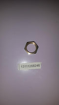 BMW Hex Nut 13111268246 GENUINE