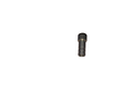 Genuine BMW PISTON 13111268264 E12, E21