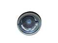 Genuine BMW Starter lid E12 E24