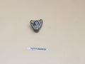 BMW 13111269533 CARBURETOR ENRICHING VALVE 114 1502-2002tii, E12, E21