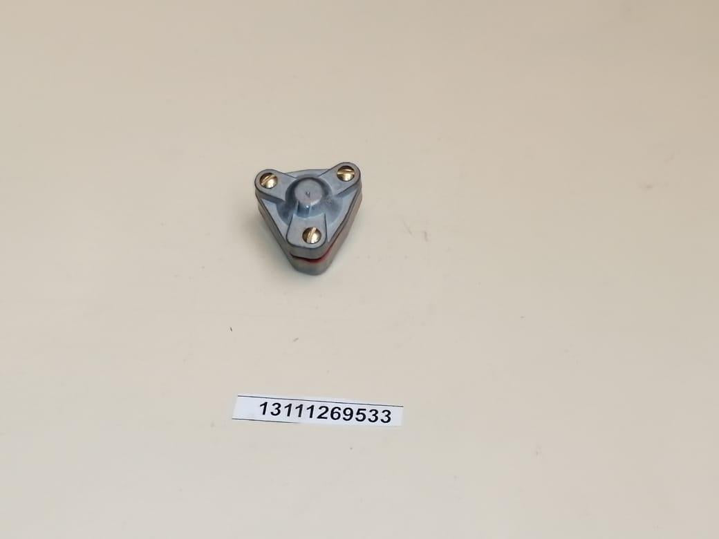 BMW 13111269533 CARBURETOR ENRICHING VALVE 114 1502-2002tii, E12, E21