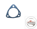 NEW OEM BMW 13111272900 O-ring
