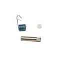 BMW Spring Parts Set 13111273917 GENUINE