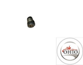 BMW E12, E21, E28, E30 Air Jet 13111273938 GENUINE
