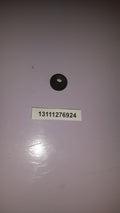 BMW 13111276924 Bush
