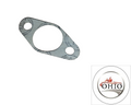 NEW OEM BMW 13111276932 Gasket