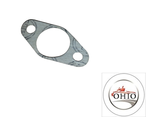 NEW OEM BMW 13111276932 Gasket