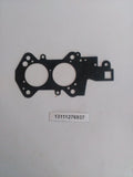 BMW Gasket 13111276937 GENUINE