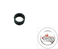 NEW OEM BMW 13111276954 Gasket ring