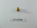 BMW E12, E21, E28, E30 Valve 13111276964 GENUINE