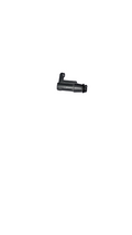 BMW E12, E21, E28, E30 Injection Tube 13111276965 GENUINE