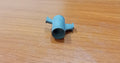 BMW 13111278011 Pre-atomizer E21 E12 E28