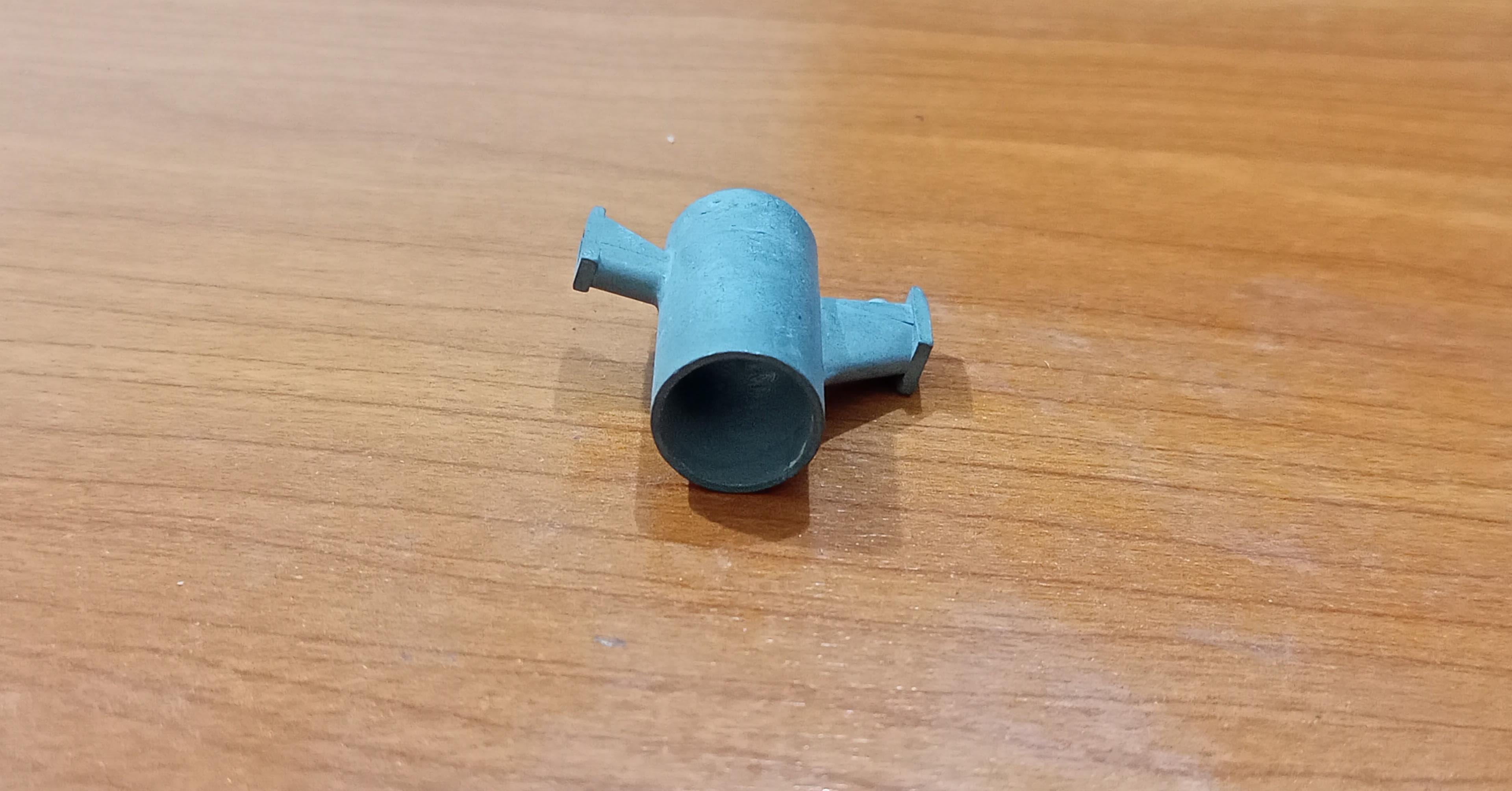 BMW 13111278011 Pre-atomizer E21 E12 E28