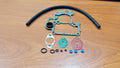 BMW Carburettor Gasket Set 13111278343 GENUINE