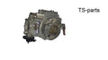 BMW E21 E30 M10 Engine Carburetor Intake Air Filter Top Cover 13111278981 Genuine