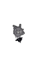 BMW Carburetor Choke Body Genuine 13111285452 E21 E30