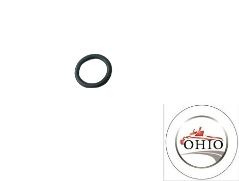 BMW O-Ring 13111286431 GENUINE