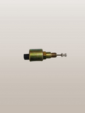 Genuine BMW AIR FLOW 13111287385 E12, E21, E28, E30