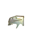 BMW E12, E21, E28, E30 Holder 13111287900 GENUINE