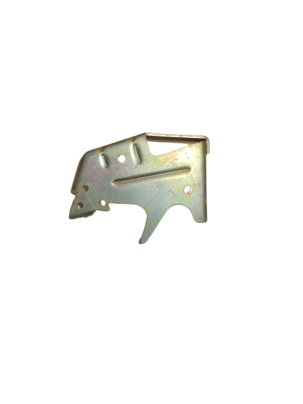 BMW E12, E21, E28, E30 Holder 13111287900 GENUINE