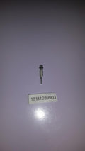 BMW E28, E30 Idling Mixture Screw 13111289903 GENUINE