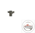 BMW E28, E30 Pre-Atomizer 13111289913 GENUINE