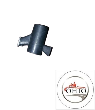 BMW E28, E30 Pre-Atomizer 13111289914 GENUINE
