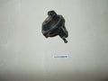 NEW BMW 13111705876 Vacumm box E12 E21 E28 E30