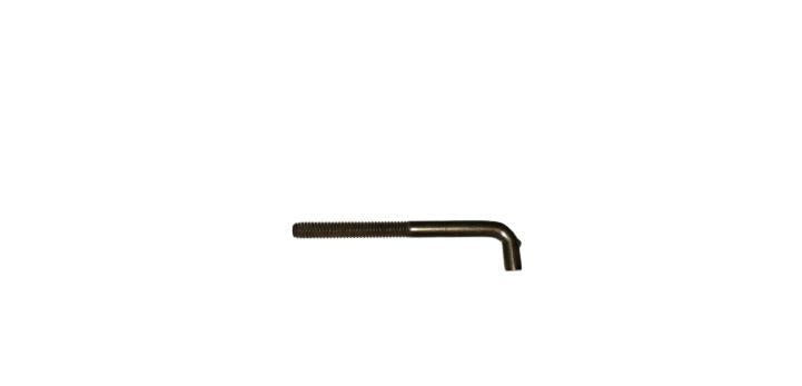 NEW OEM BMW 13111709137 Set choke rod