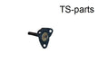 BMW KIT DIAPHRAGM114 1502-2002tii E12 E21 E3 2500-3.3LI E9