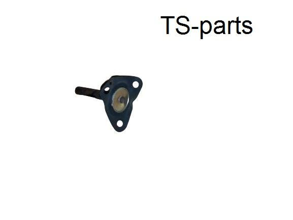 BMW KIT DIAPHRAGM114 1502-2002tii E12 E21 E3 2500-3.3LI E9