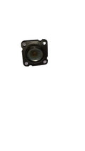 NEW OEM BMW 13111709145 KIT PUMP COVER E12 E21