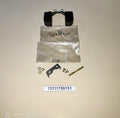 NEW OEM BMW 13111709151 SET FLOAT ASSY E12