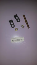 NEW BMW 13111709152 SET CHOKE ROD E12