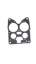 NEW BMW 13111709904 INSULATOR E12 E21 E23 E24