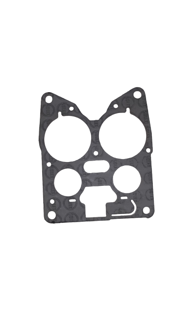 NEW BMW 13111709904 INSULATOR E12 E21 E23 E24
