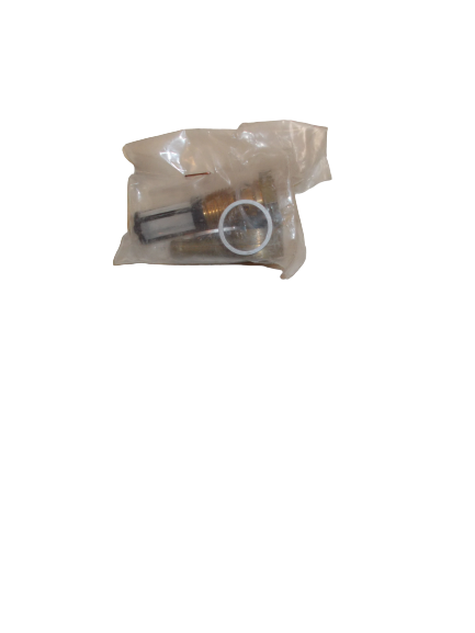 NEW BMW 13111714537 Hollow bolt E12 E21 E23 E24