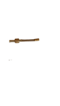 BMW E28, E30 Idling Jet 13119061748 GENUINE