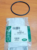 1316117 - LAND ROVER GASKET - WATER PUMP
