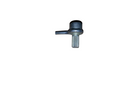 BMW Driving Dog Arm 13211263781 GENUINE Set Of 2
