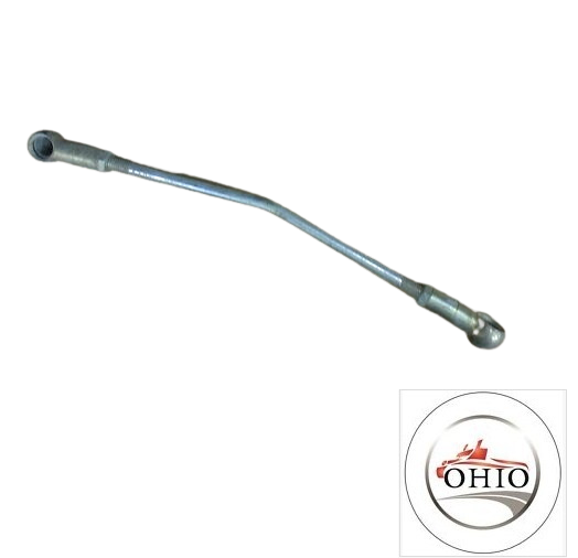 BMW Pull Rod 13211266020 GENUINE