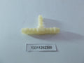 BMW Distribution Piece 13311262300 Genuine OEM