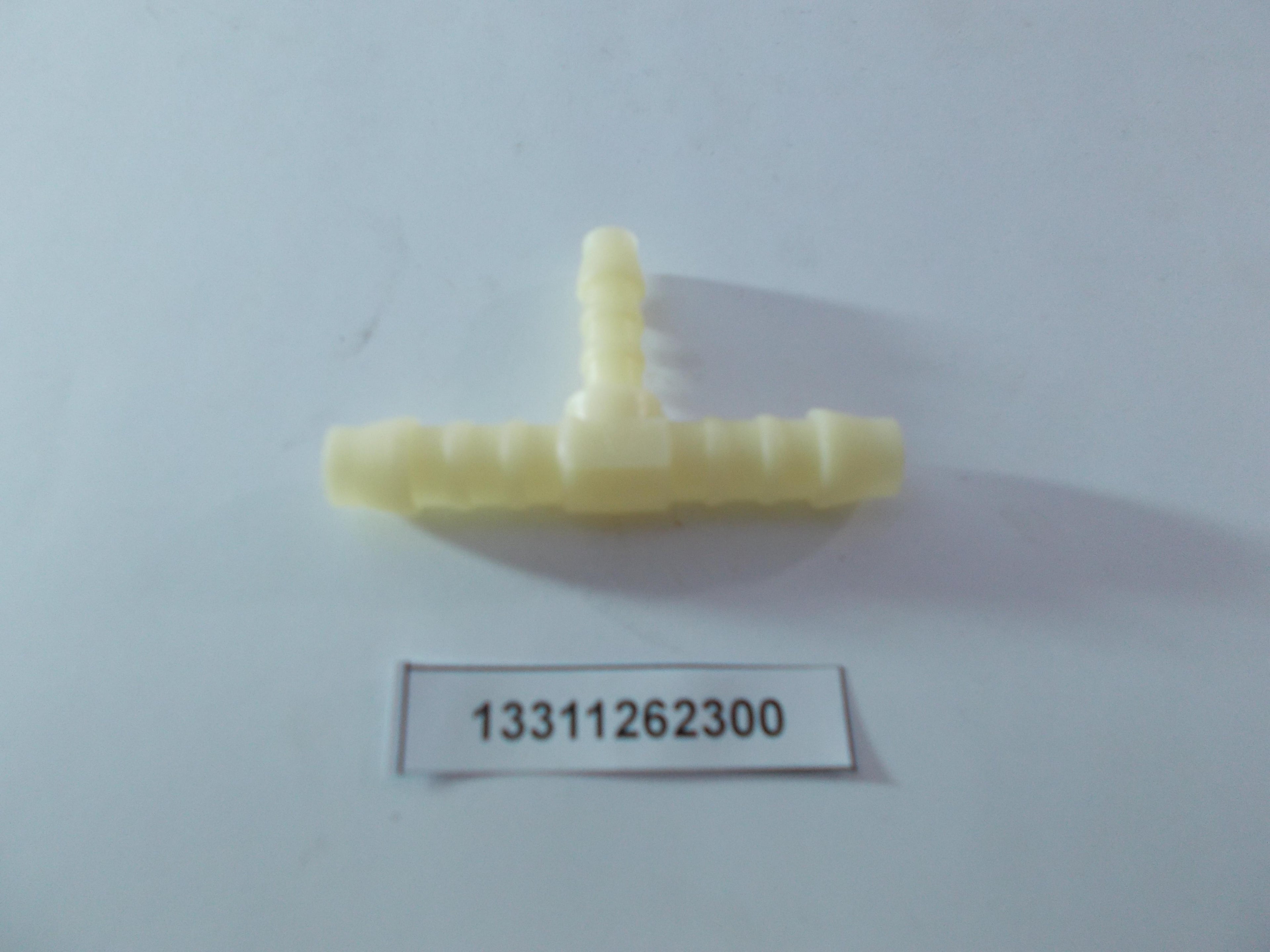 BMW Distribution Piece 13311262300 Genuine OEM